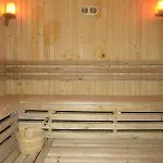 Couette-café Osrodek Wczasowy Placowka 3*