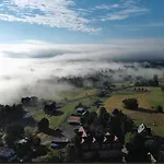 Osrodek Wczasowy Placowka