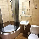 Osrodek Wczasowy Placowka فندق مبيت وإفطار 3*