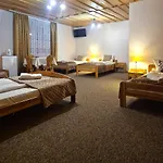 Osrodek Wczasowy Placowka 3* Groń