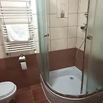 Osrodek Wczasowy Placowka