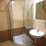 Osrodek Wczasowy Placowka 3* Groń