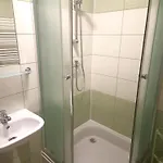 Osrodek Wczasowy Placowka 3* Groń