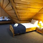 Osrodek Wczasowy Placowka