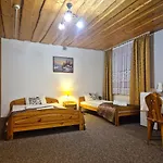 Osrodek Wczasowy Placowka 3* Groń