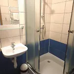 Osrodek Wczasowy Placowka فندق مبيت وإفطار 3*