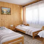 Osrodek Wczasowy Placowka 3*