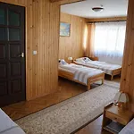 Osrodek Wczasowy Placowka
