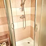 Couette-café Osrodek Wczasowy Placowka 3*