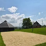 Placówka Groń