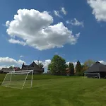 Placówka 3*