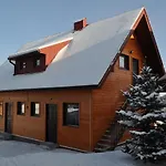 Osrodek Wczasowy Placowka 3*