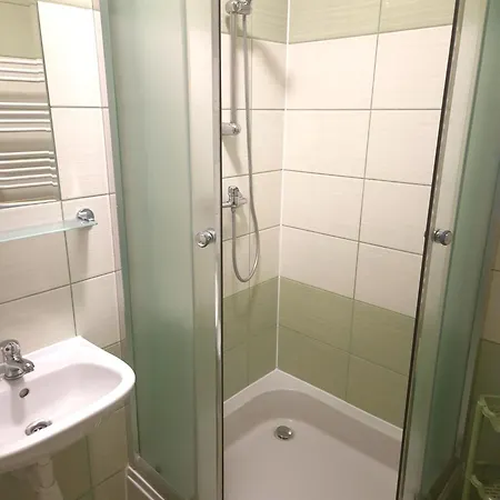 Osrodek Wczasowy Placowka 3* Groń