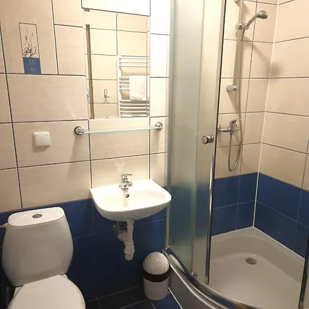 Placówka Groń