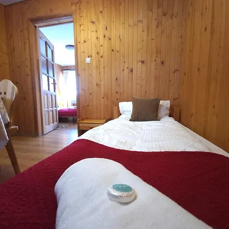Placówka 3*