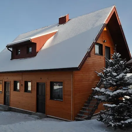 Osrodek Wczasowy Placowka 3*